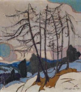 "lerchen Imschnee" "lerchen Imschnee"