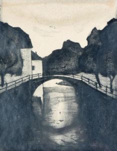 Dombron Upsala