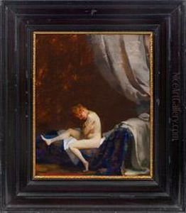"susanna"