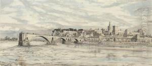 Avignon