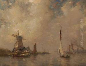 Dordrecht