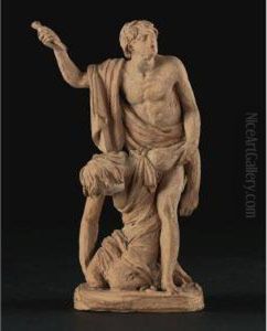 Paetus And Arria
