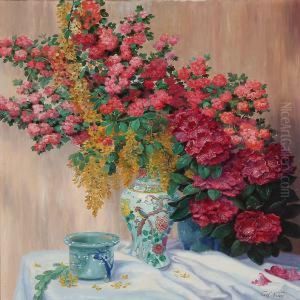 Fruhlingsblumen Fruhlingsblumen