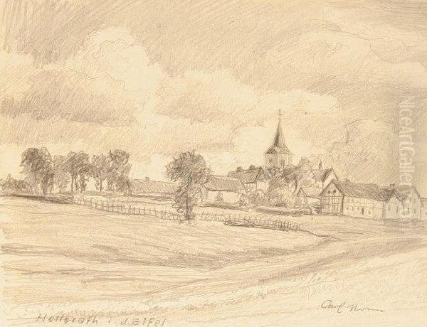 Hollerath - view 1