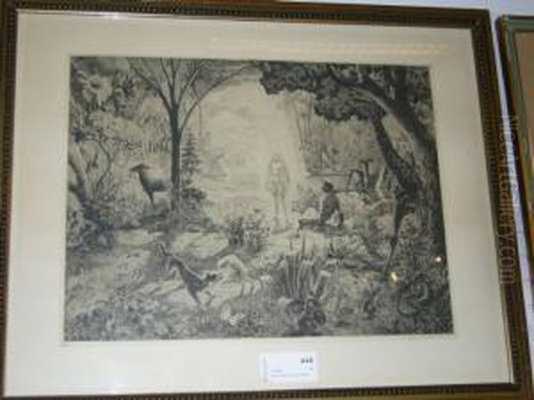 Untitled - view 1