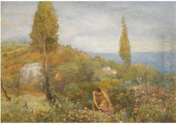 The House Of Roses, Tripoli - view 1