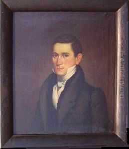 American, 19th Century