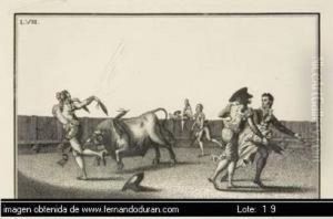 Sin Titulo by Luis Fernandez Noseret