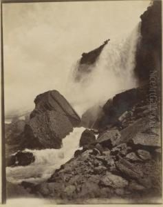 Niagara