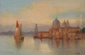 Venedig Venedig