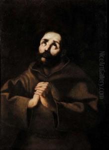 San Francesco