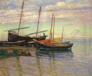 Sailers