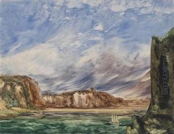 "griechische Kunste" - view 1