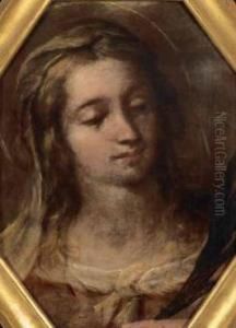 Santa Martire