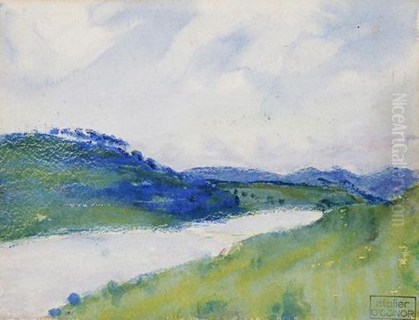 La Rivi re - view 1