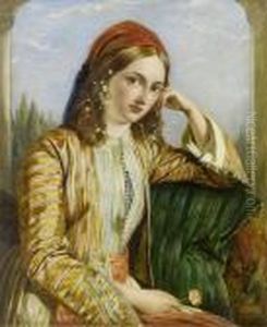 The Sultana