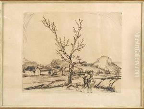 Untitled - view 1