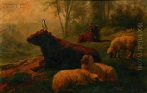 Repose