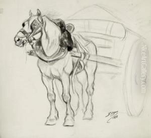 1) Taureau