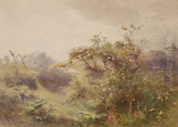 Untitled - view 1