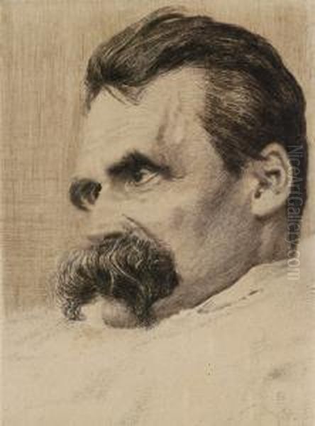 "friedrich - view 1