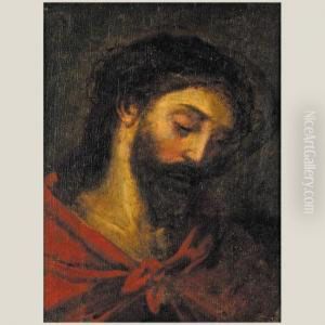 Ecce Homo