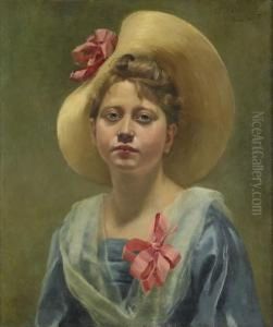 Parisiska