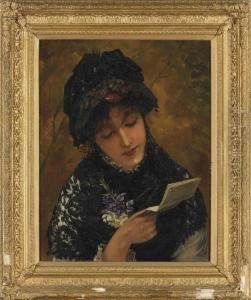 The Letter