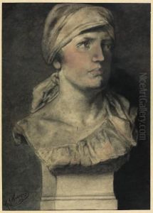 La Madre