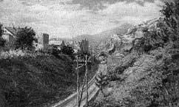 Pietra Ligure - view 1