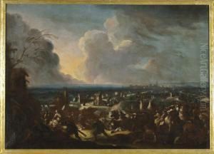 La Battaglia Di Torino