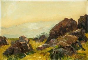 Pasaggio Roccioso Pasaggio Roccioso