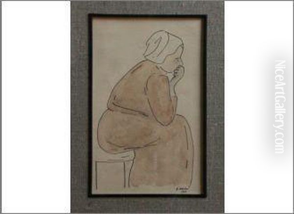 Untitled - view 1