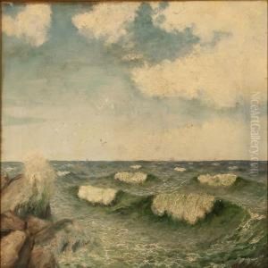 "braending"