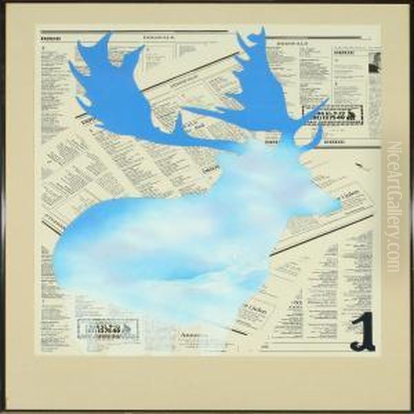 Compostitions - view 1
