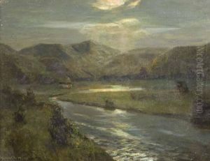 Glendalough