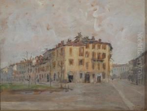 "scorcio Di Milano"