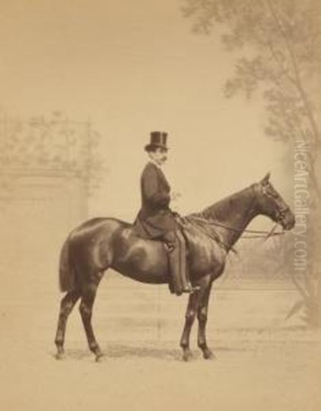 General De Castex - view 1