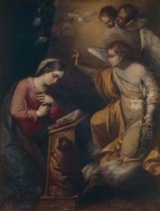 Annunciazione