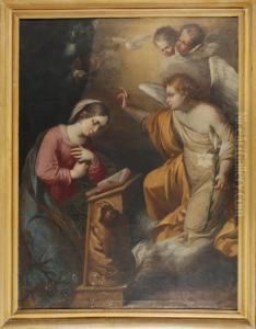 Annunciazione