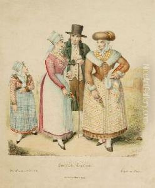 "sachsischelandleute" - view 1