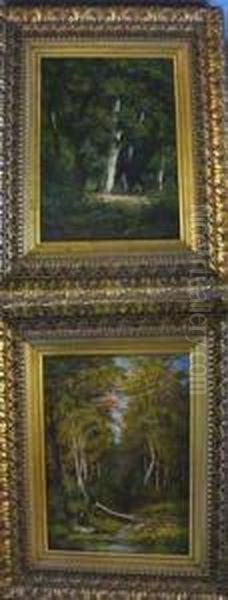 Untitled - view 1