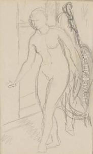 Studio Di Nudo - view 1