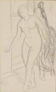 Studio Di Nudo