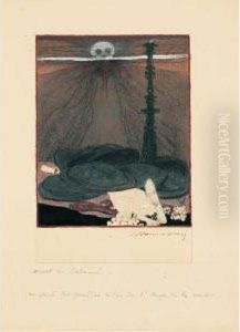Salome.