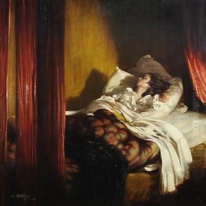 L'attesa
