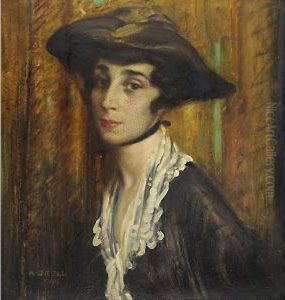 Il Fascino Della Veletta