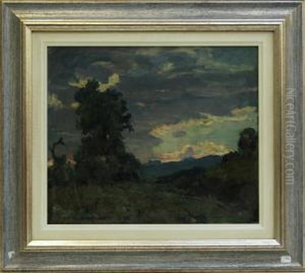 Senza Titolo - view 1