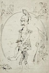 The Dublin Pilot