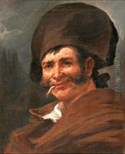 Bandolero
